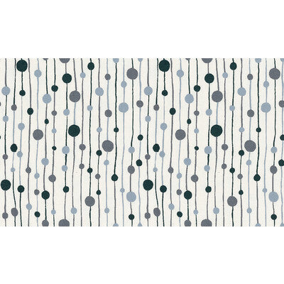 KRAVET BASICS