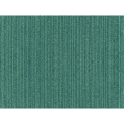 Kravet Smart Fabric – Light Blue/Blue Polyester Rayon Blend Upholstery Fabric (55” Width)