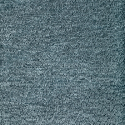 KRAVET SMART