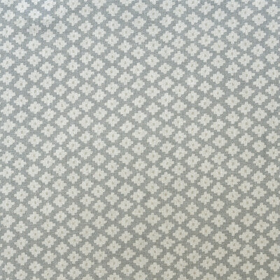 MAZE