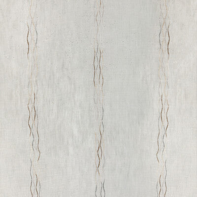 KRAVET DESIGN
