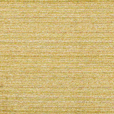 KRAVET DESIGN