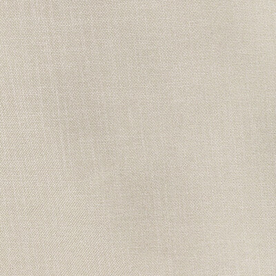 Kravet Basics Texture Fabric | Beige 100% Polyester Upholstery & Drapery Fabric (54” Width)