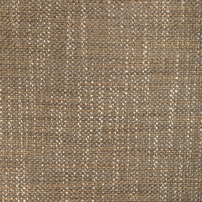 KRAVET DESIGN
