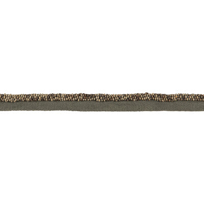 PEBBLE CORD
