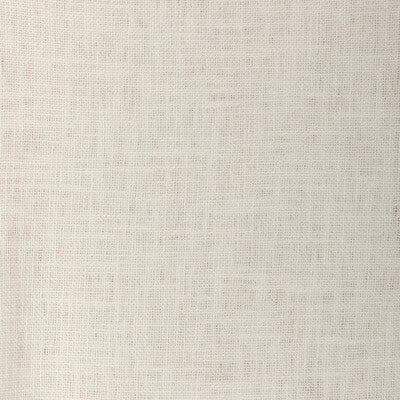 KRAVET DESIGN