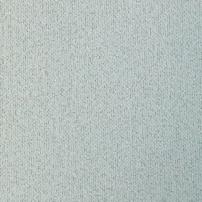 KRAVET DESIGN