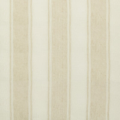 REFINED LINES
