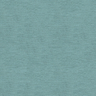 KRAVET CONTRACT