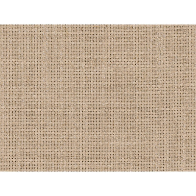 KRAVET BASICS