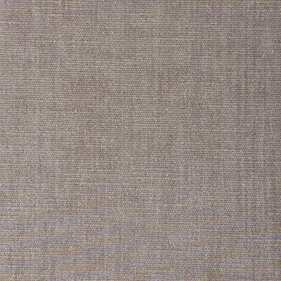 KRAVET SMART
