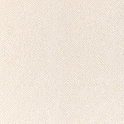 KRAVET SMART