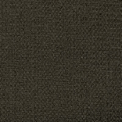 Kravet Smart Texture Fabric – Grey 100% Polyester Performance Upholstery Fabric (54" Width)