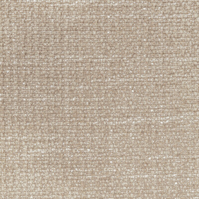 KRAVET SMART