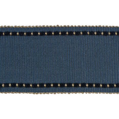 CABLE EDGE BAND