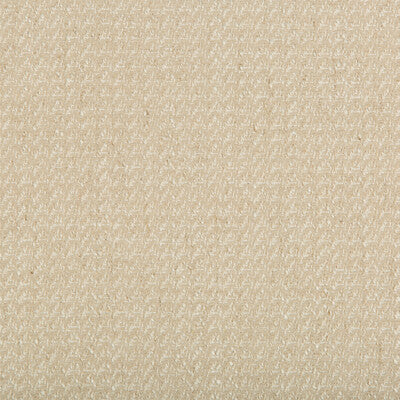 KRAVET CONTRACT
