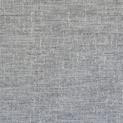 KRAVET DESIGN