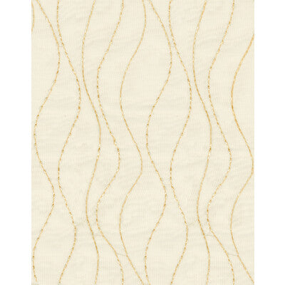 KRAVET BASICS