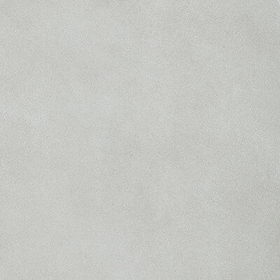 KRAVET DESIGN