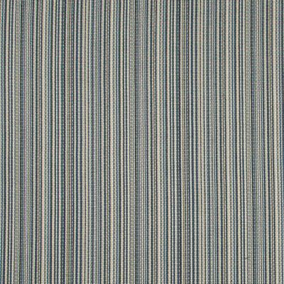 SAILING STRIPE