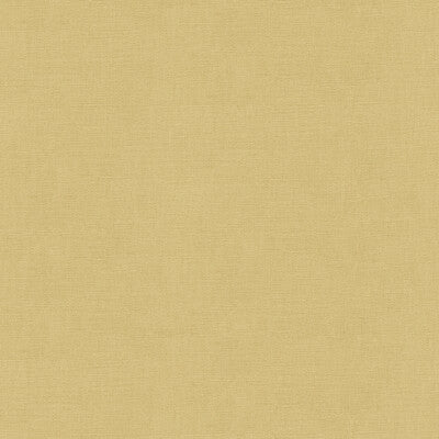 KRAVET BASICS