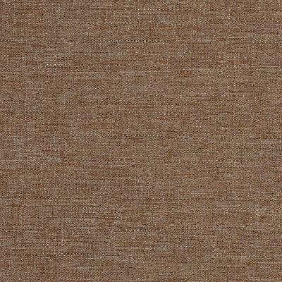 KRAVET CONTRACT