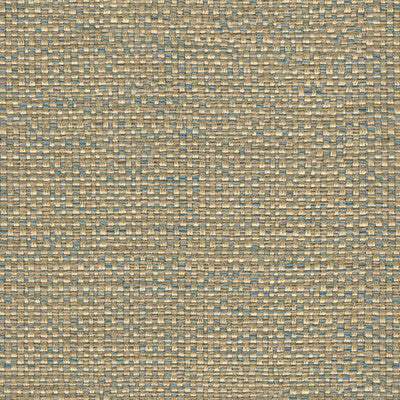 KRAVET DESIGN