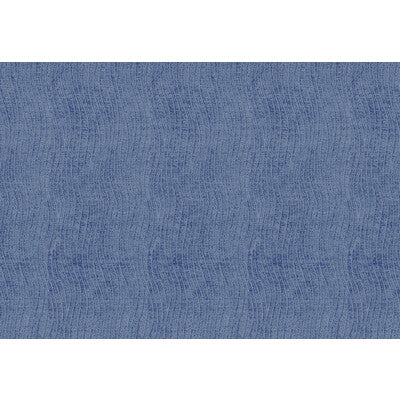 KRAVET SMART