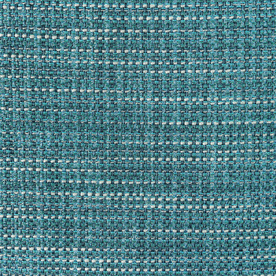 LUMA TEXTURE