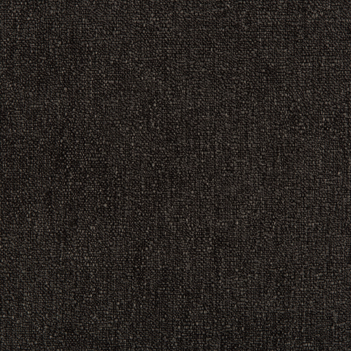 KRAVET CONTRACT
