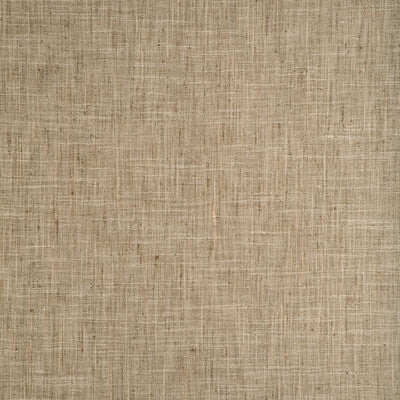 KRAVET SMART