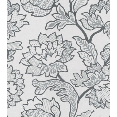 GEO FLORAL