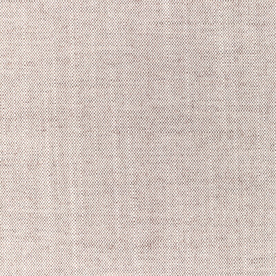 KRAVET SMART