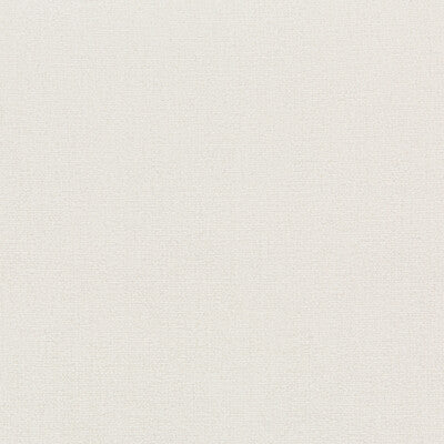 KRAVET SMART