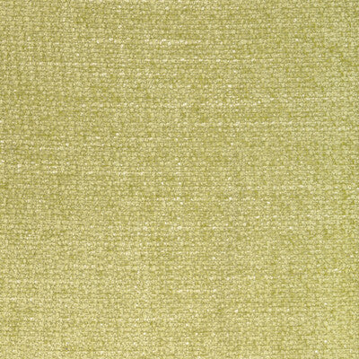 KRAVET SMART