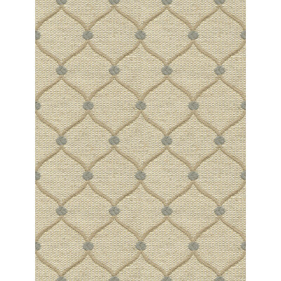 KRAVET DESIGN