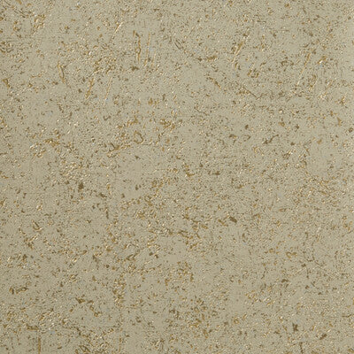 KRAVET DESIGN