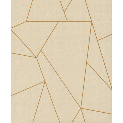 KRAVET DESIGN