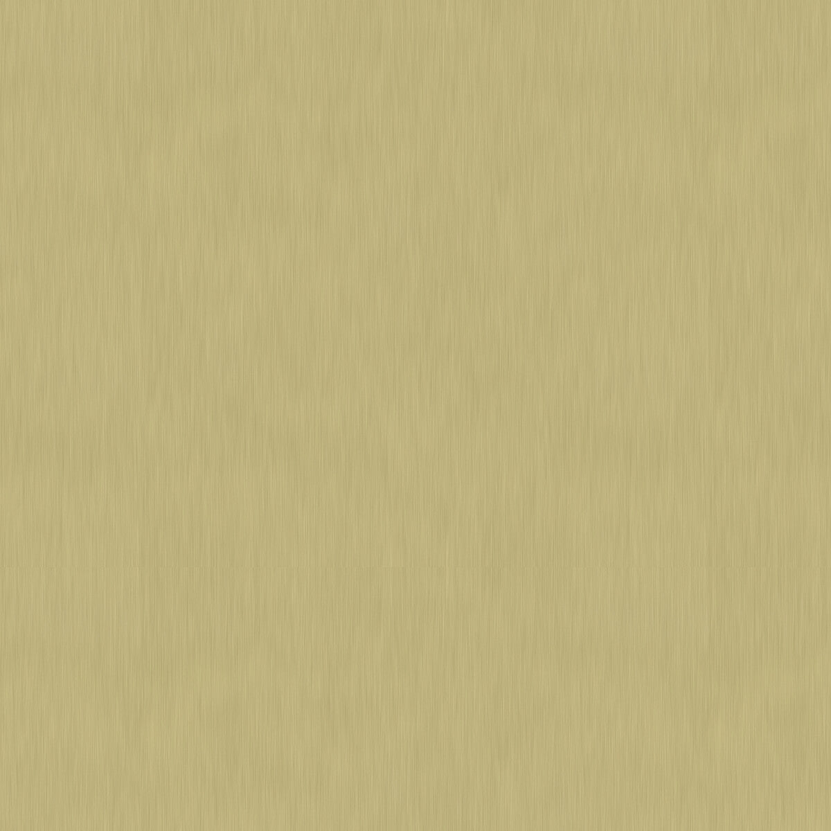 FAUX SATIN