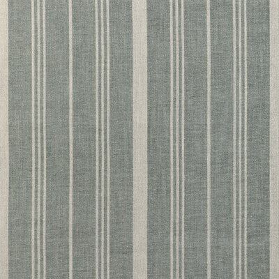 FURROW STRIPE