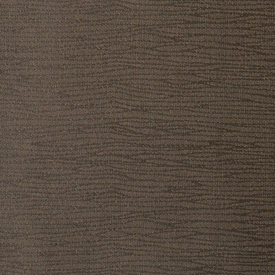SEISMIC