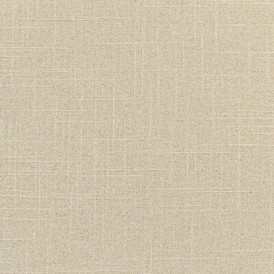 KRAVET BASICS
