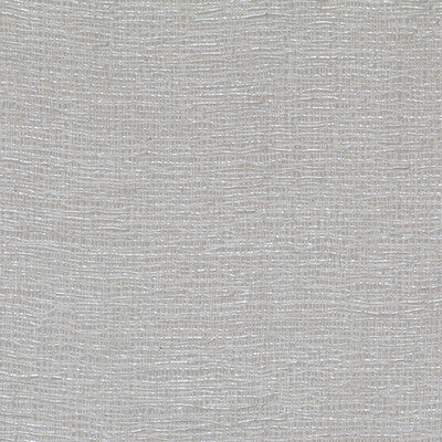 KRAVET COUTURE