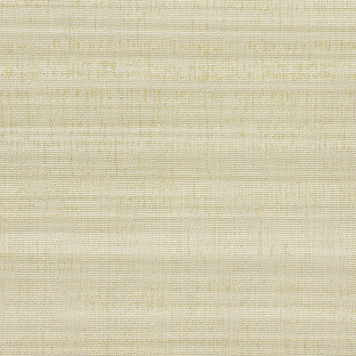 KRAVET DESIGN