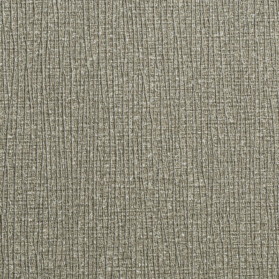 KRAVET DESIGN