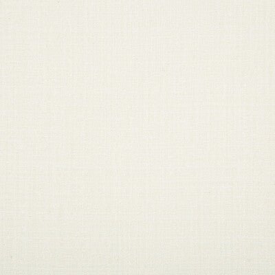 KRAVET BASICS
