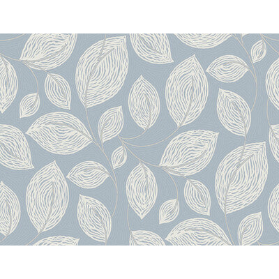 KRAVET DESIGN