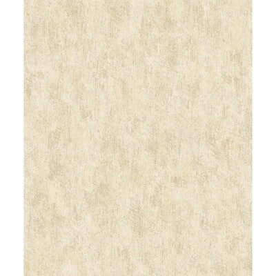 KRAVET DESIGN