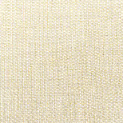 KRAVET BASICS