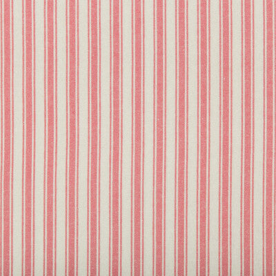 SEASTRIPE